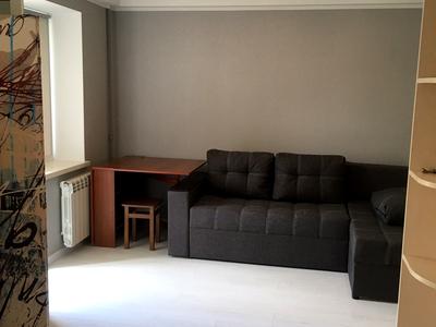 квартира по адресу Иорданская ул. (Лайоша Гавро), 8