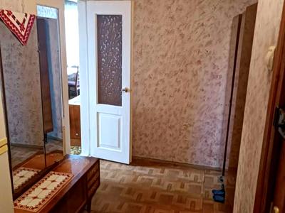 квартира за адресою Пасічна вул., 88