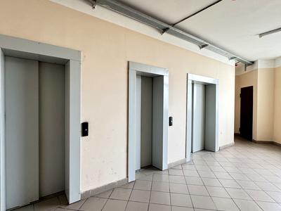 квартира по адресу Евгения Коновальца ул. (Щорса), 44-А