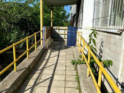 квартира по адресу Дружбы Народов просп. (Дружбы Народов), 51а