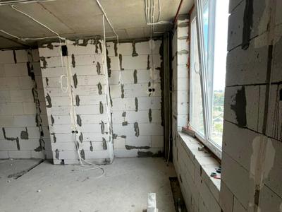квартира по адресу Академіка Вільямса, 43