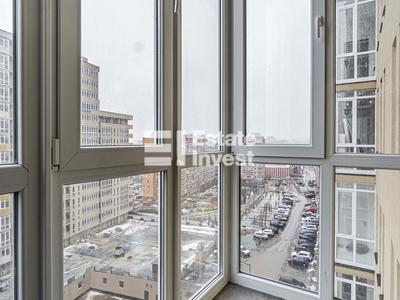 квартира за адресою Клочківська вул., 117