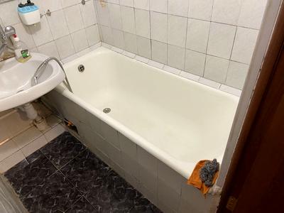 квартира за адресою Мілютенка вул., 17-Б