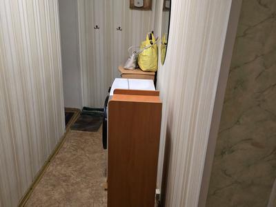 квартира за адресою Метробудівська вул., 6