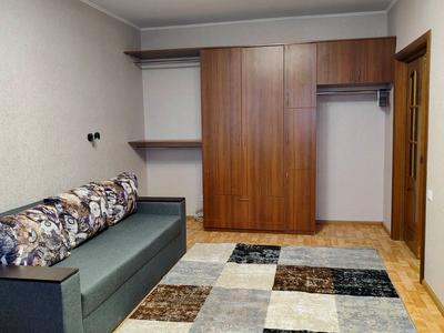 квартира за адресою Академіка Палладіна просп., 22