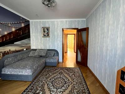квартира по адресу Евгения Коновальца ул., 124А