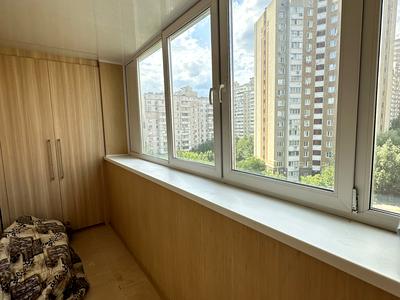 квартира за адресою Урлівська вул., 12