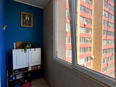 квартира за адресою Тараса Шевченка вул., 418