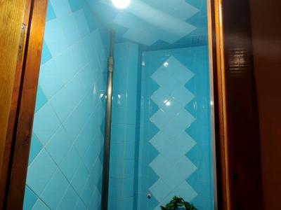 квартира по адресу Ильфа и Петрова ул., 38