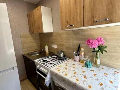 квартира за адресою Київ, Академіка Доброхотова вул., 28