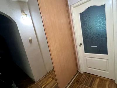 квартира за адресою Костя Гордієнка пров., 8