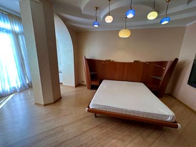 квартира за адресою Інститутська вул., 16