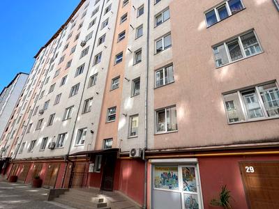 квартира за адресою Галицька вул., 66в