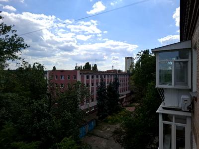 квартира за адресою Михайла Стельмаха вул., 7/2