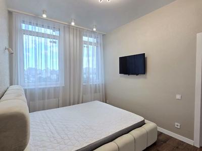 квартира за адресою Берестейський просп. (Перемоги), 11 к2