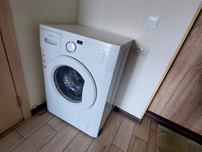 квартира по адресу Богоявленский просп. (Октябрьский), 26а