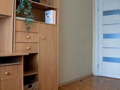 квартира по адресу Клубничный пер., 31