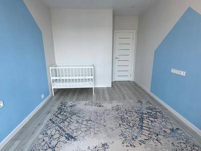 квартира за адресою Івана Богуна вул., 1