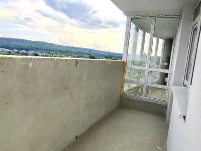 квартира за адресою Глинянський Тракт вул., 1Е