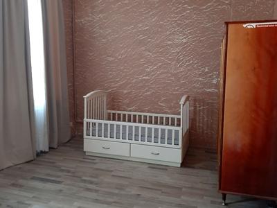 квартира по адресу Пушкинская, 7