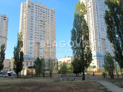 квартира за адресою Київ, Юрія Шумського вул., 1-Б