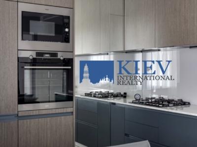 квартира за адресою Георгіївський пров., 2
