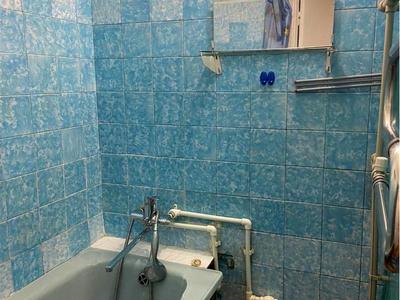 квартира за адресою Самійла Кішки, 149/2
