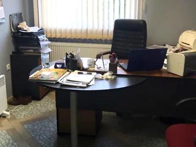 комерційна за адресою Інструментальна вул., 22