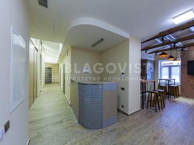 квартира за адресою Щекавицька вул., 30/39
