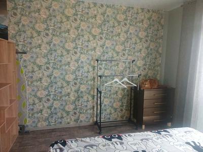 квартира по адресу Рубчака ул., 22