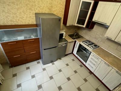квартира за адресою Микільсько-Ботанічна вул., 31