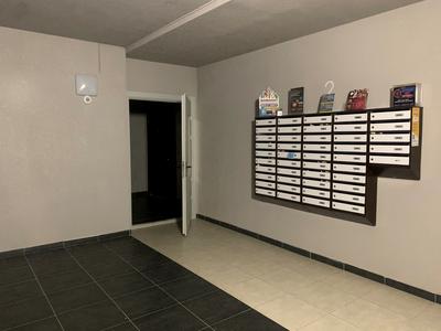 квартира по адресу Глубочицкая ул., 13