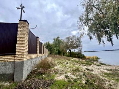 будинок за адресою Центральна вул. (Пролетарська), 100