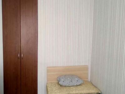 квартира по адресу Галини Мазепи ул. (Софьи Ковалевской), 73