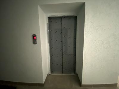 квартира по адресу Кості Широцького, 5а