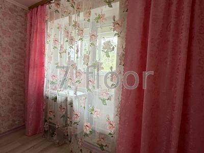 квартира за адресою Академіка Заболотного вул., 136-А