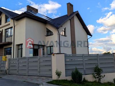 будинок за адресою Успенська вул., 8
