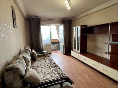 кімната за адресою Кубанської України вул. (Маршала Жукова), 30