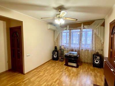 квартира по адресу Британська ул. (Горького), 43