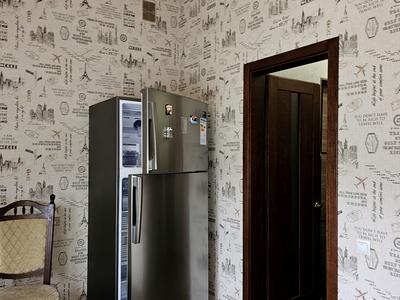 квартира по адресу Победителей ул., 6