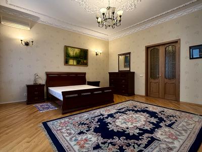 квартира за адресою Лазаря Глоби вул. (Андрія Фабра), 13