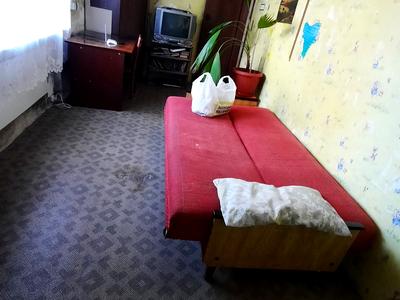 квартира по адресу Нежинская, 12
