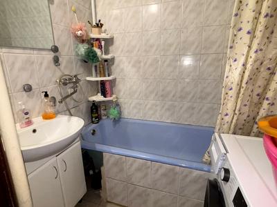 квартира за адресою Миколи Закревського вул., 83-А