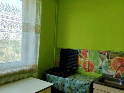 квартира за адресою Тракторобудівників просп., 138