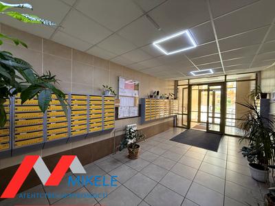 квартира за адресою Юрія Кондратюка вул., 5