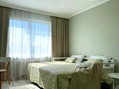 квартира за адресою Тираспольська вул., 60