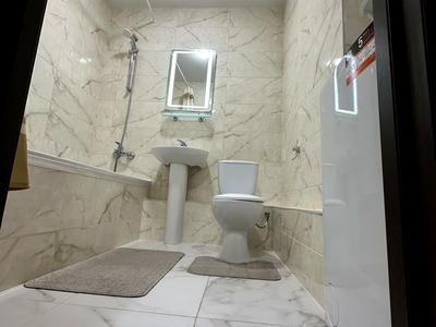 квартира по адресу Бориса Гмыри ул., 20