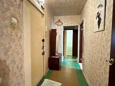 квартира по адресу Экипажный пер., 12
