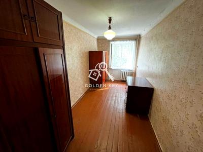 квартира за адресою Міжпланетна вул., 11