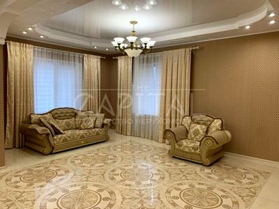 будинок за адресою Березова вул.